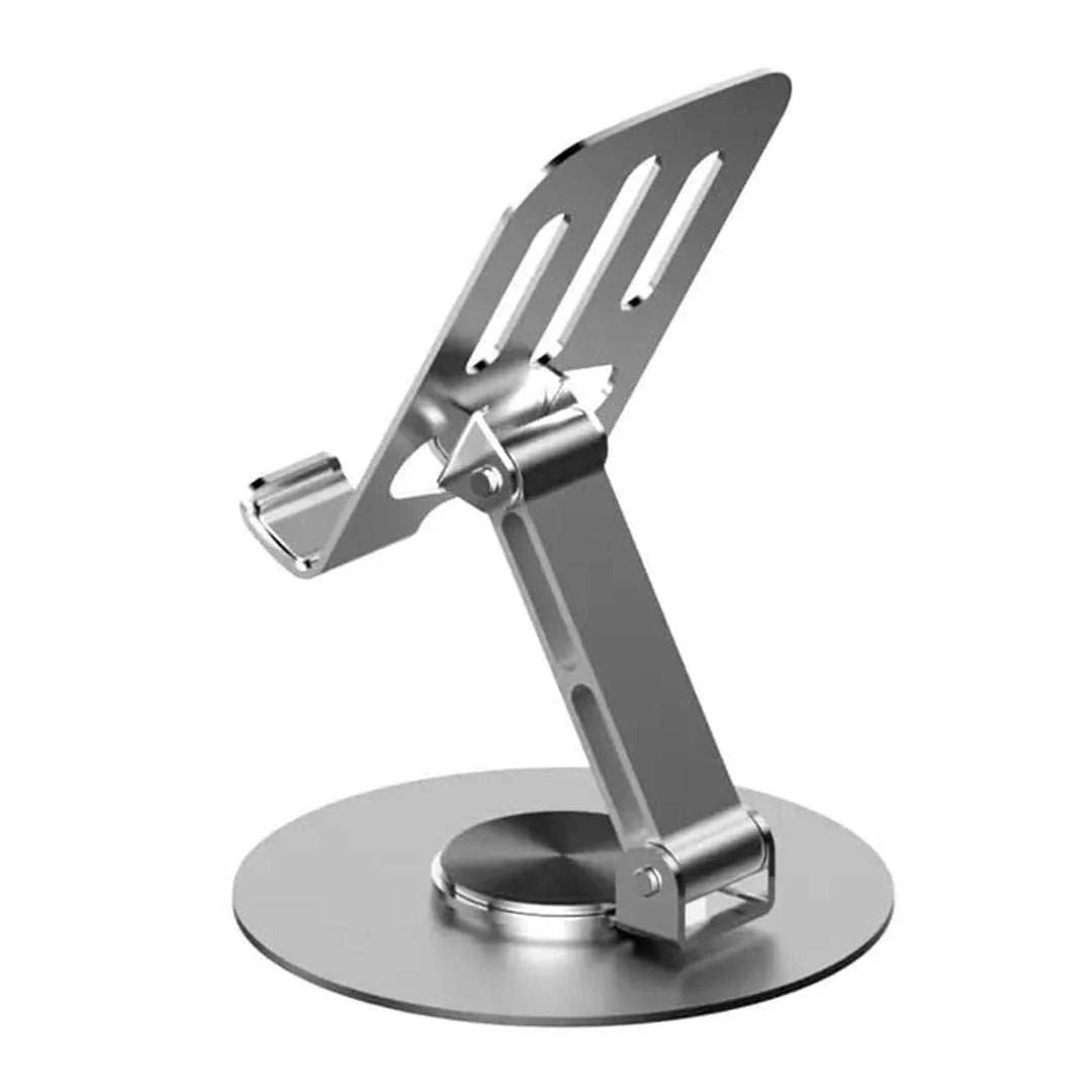 Order Alloy Phone Stand | 360 Degree Rotatable & Portable - Image 7