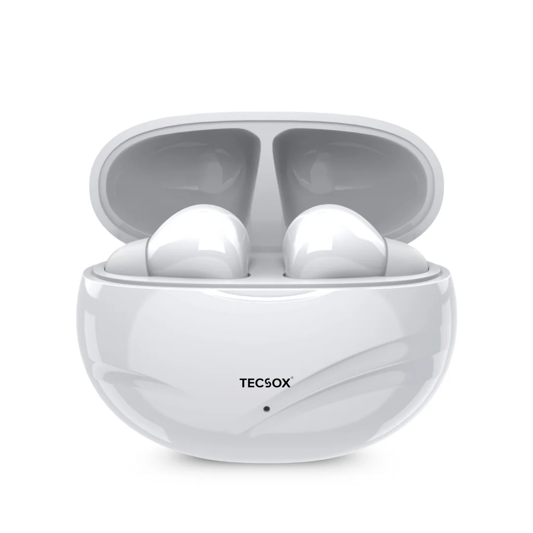 Neo591 Wireless Earbud | Deep Bass & Comfortable Fit | IPX Water Resistant - Image 22