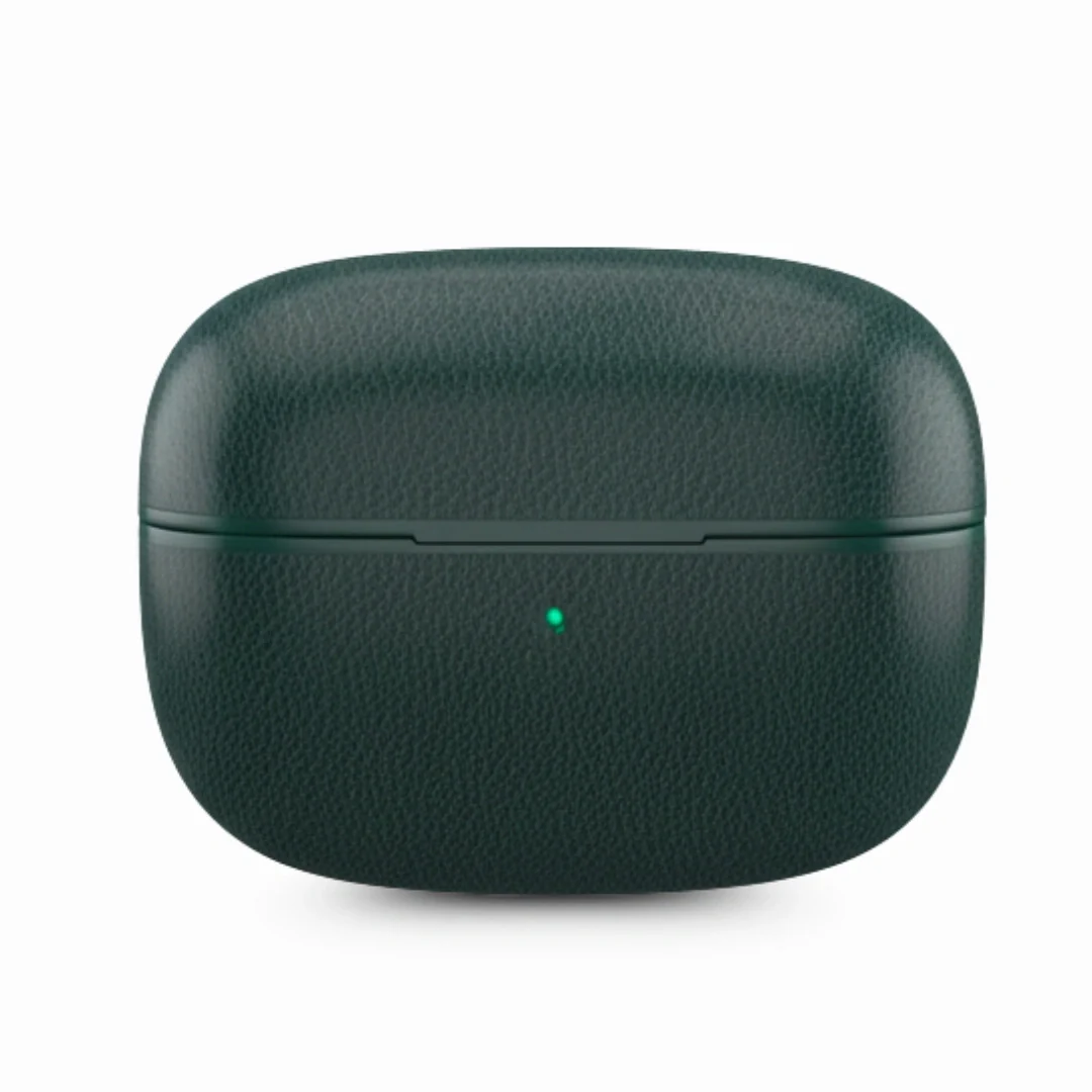 TecSox Neo771 Bluetooth Earbud With Deep Bass & Comfortable Fit | IPX Water Resistant - Image 17