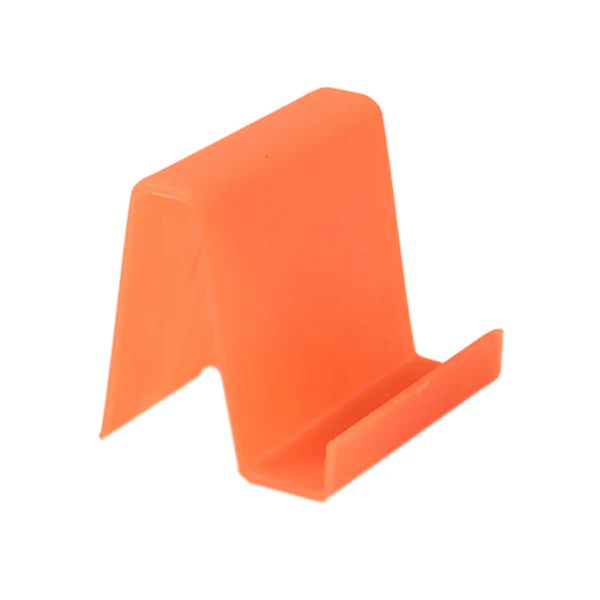 TecSox Plastic Stand | All TABLETS & Smartphone Mobile Holder - Image 2