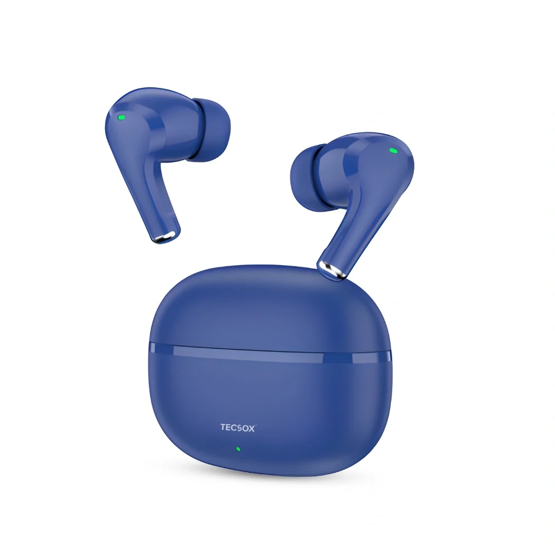 Ranger 221 Wireless Earbud With 30 Hr Playtime & Comfortable Fit | IPX Water Resistant - Image 26