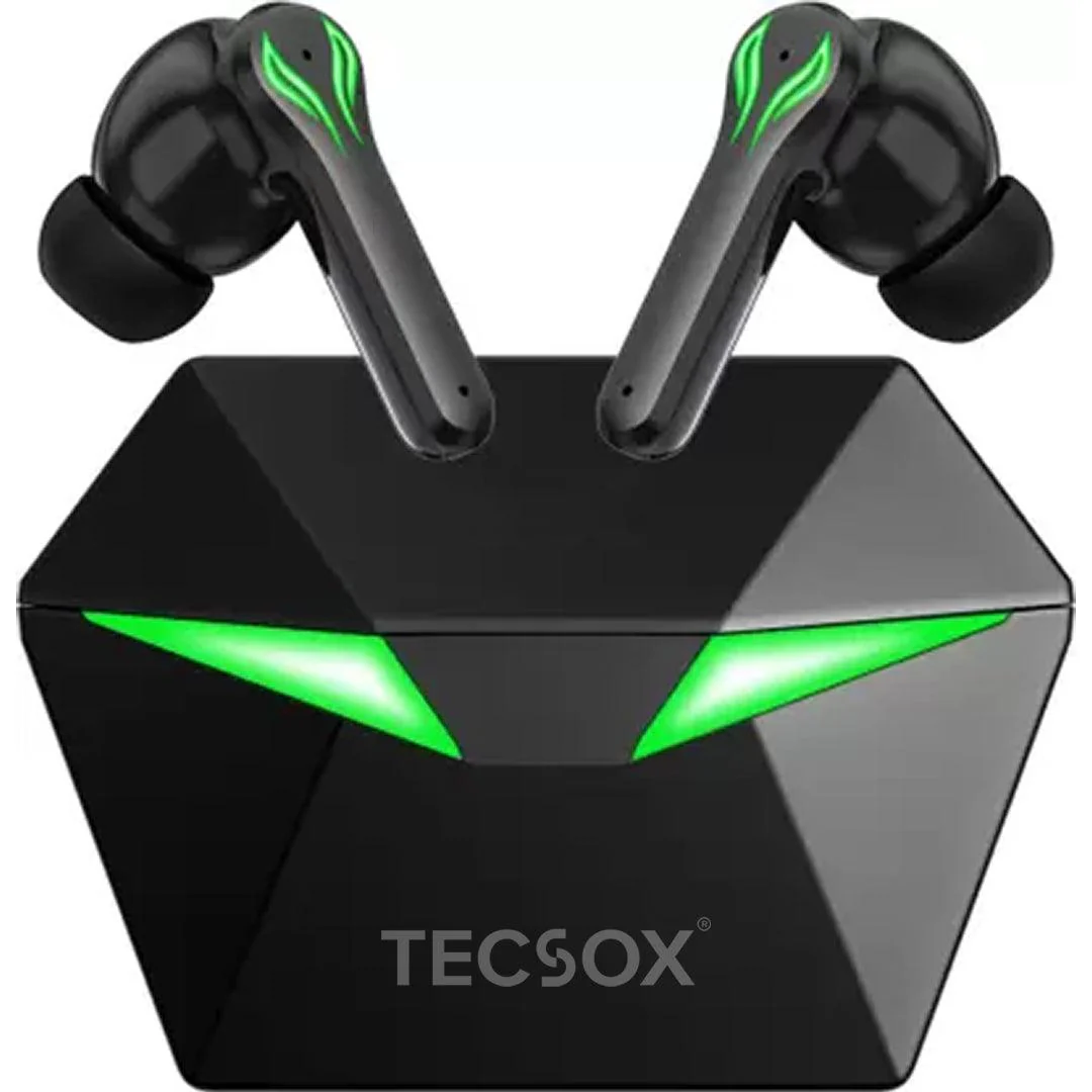Buy Ranger Bluetooth Earbud with 40 Hrs of Non Stop Music - Image 9